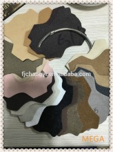 0.6mm Breathable microfiber Lining for Sport Shoes,Casual shoes Lining,Good Quality Lining for Bags