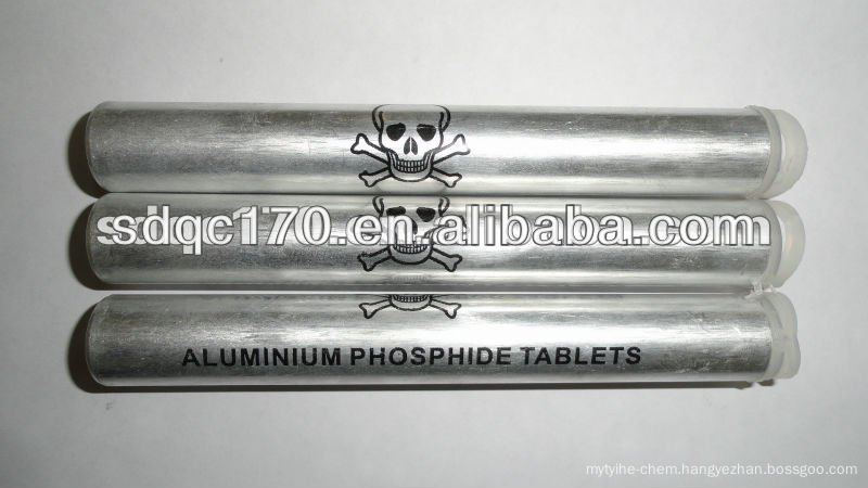 insecticides herbicides fungicides manufacturer and supplier