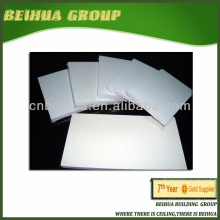 600x600 Fiberglass Acoustic Ceiling board