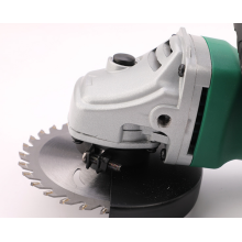 860w small plug-in hand grinder cutting grinding polishing