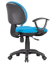 LT-006 office chair