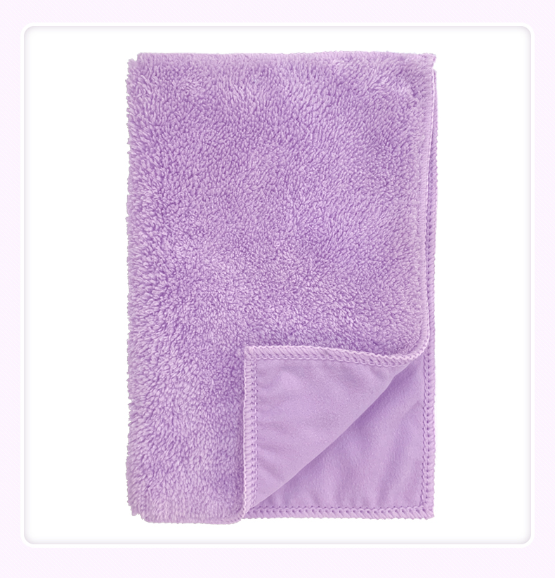 cleanng towels for household