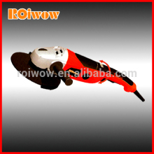 2600W power angle grinder
