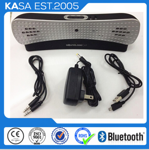 Wireless Bluetooth Speaker/Bluetooth Speaker Wireless/Mini Bluetooth Receiver