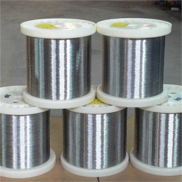 High purity chromium metal sheet Chrome Metal