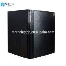 MARS BC-30 Silent Absorption Fridge