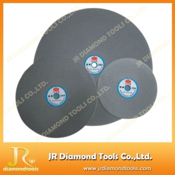 China manufacturer diamond grinding disk