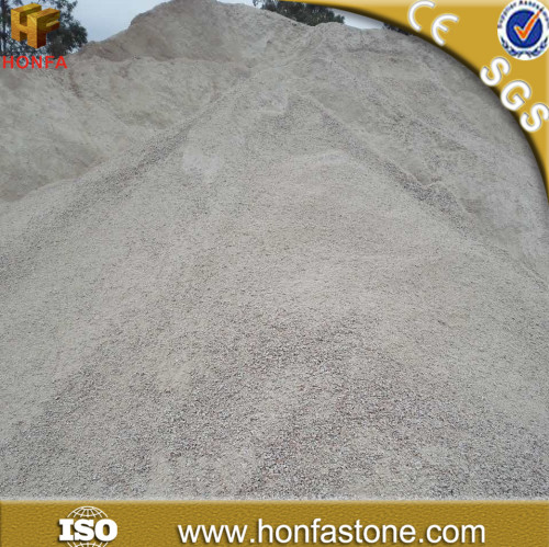 spices grinding stone coarse stone