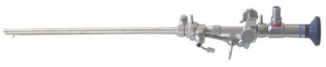 Hysteroscope (GQ-V)