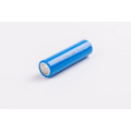 batteria ricaricabile della batteria Li-ion 18650 3000mAh di vendita calda