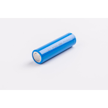 batteria ricaricabile della batteria Li-ion 18650 3000mAh di vendita calda