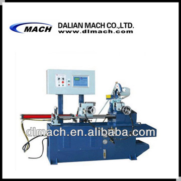 MZ3250 Circular Sawing Machine