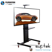 New Model Lcd TV Floor Stand ML123A