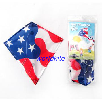 promotional  kite