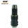 Generator Prechamber Electode Iridium Spark Plugs LX04