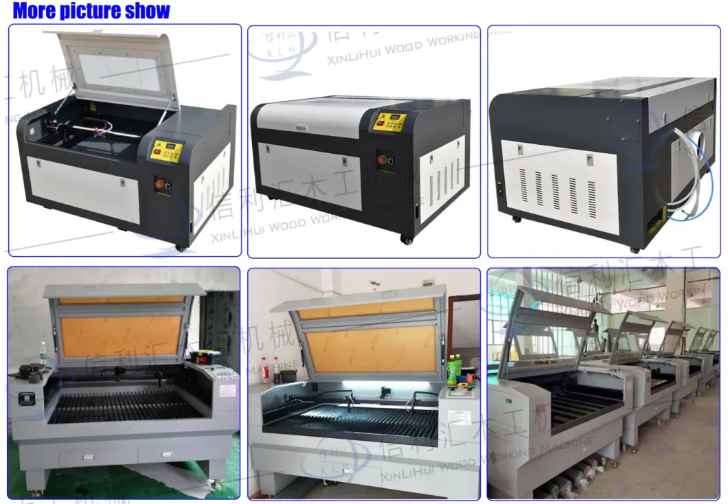 Double-Head Leather Laser Engraving Machine High-Efficiency Acrylic Plexiglass Laser Engraving Machine Tools for Straight Cut Acrylic Sheet,