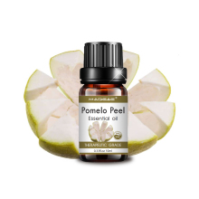 100% Pure Natural Pomelo Peel Oil Pure Pomelo Essential Oil