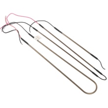 Beno Fridge Defrost Heater Heating Element