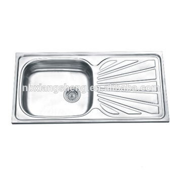 Kitchensinks , Corner Sink , Sink Unit