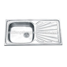 Kitchensinks , Corner Sink , Sink Unit