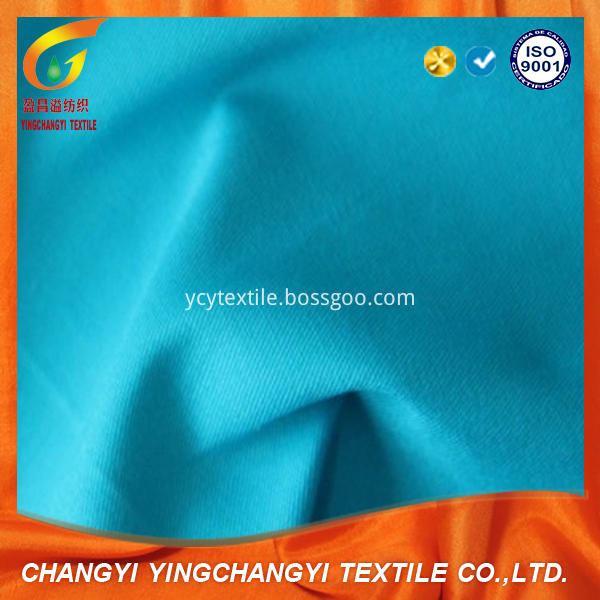 100%cotton dyed fabric 100%cotton dyed fabric