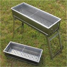 Large Bbq Grill Portable Bbq Grill