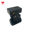 High Brightness Drone Spotlight for Industry Application