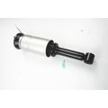 LR032648 Air Suspension Shock Absorber For Land Rover