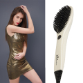 Hot Sale 2018 brosse à cheveux