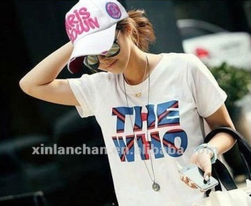 High crown corduroy & heavy brushed cotton baseball cap, sports cap, promotional cap