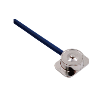 Digital Force Measurement Force Resisting Sensor 200N