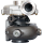 Yanmar 4LH-DTE 53269886292 için K26-2 turboşarj