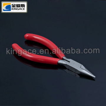 Jewelry Making Pliers with High Quality and Low Price