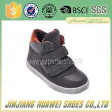 Kids Cheap Injection Shoes 2016 Manufacturers China