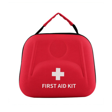 EVA Case Big storage first aid medical factory kit