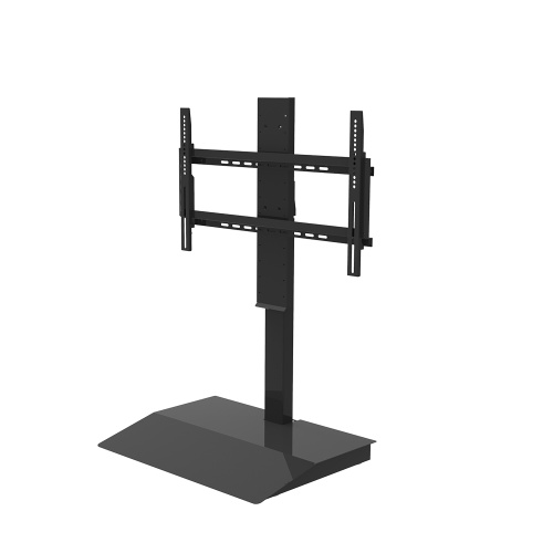 Hight Quality Adjustable TV Lift Mechanisms