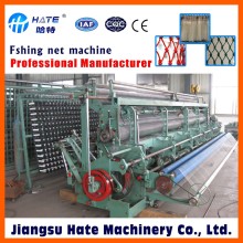 ITO machine Fishing net machine