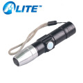 Detektor Uang 365nm Senter Identifikasi Pen Pena Light