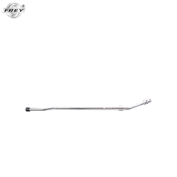 bmw Auto Parts coolant hose water pipe factory