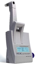 PASCAL Dynamic Contour Tonometer Ready Delivery