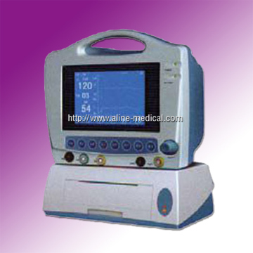 Mother/Fetus Monitor (MG108A)