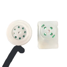 Push Button Animal Sound Box