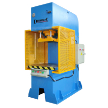 Aluminum License Plate Making Machine