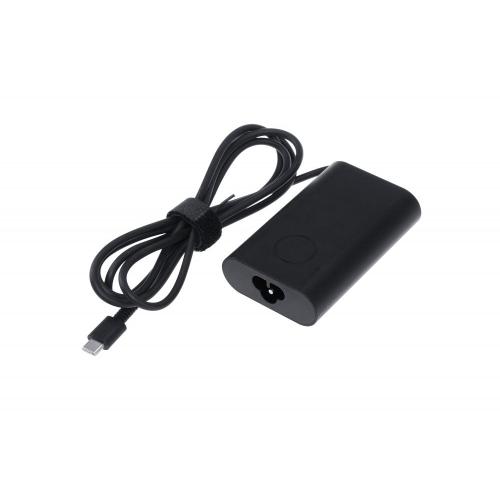 Beste 45w usb c pd-oplader voor Dell