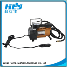 High quality car air compressor