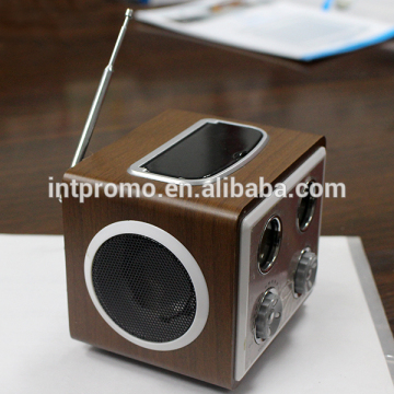 audio speaker