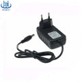 Ładowarka ścienna 12V 1A 12W EU US Plug