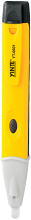 voltage tester pen non contact voltage detector