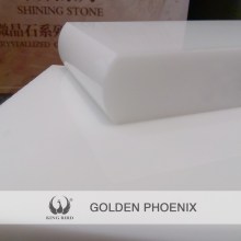 phoenix jade stone
