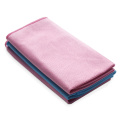 No Scratch Glass Cleaning Quick dry Towel